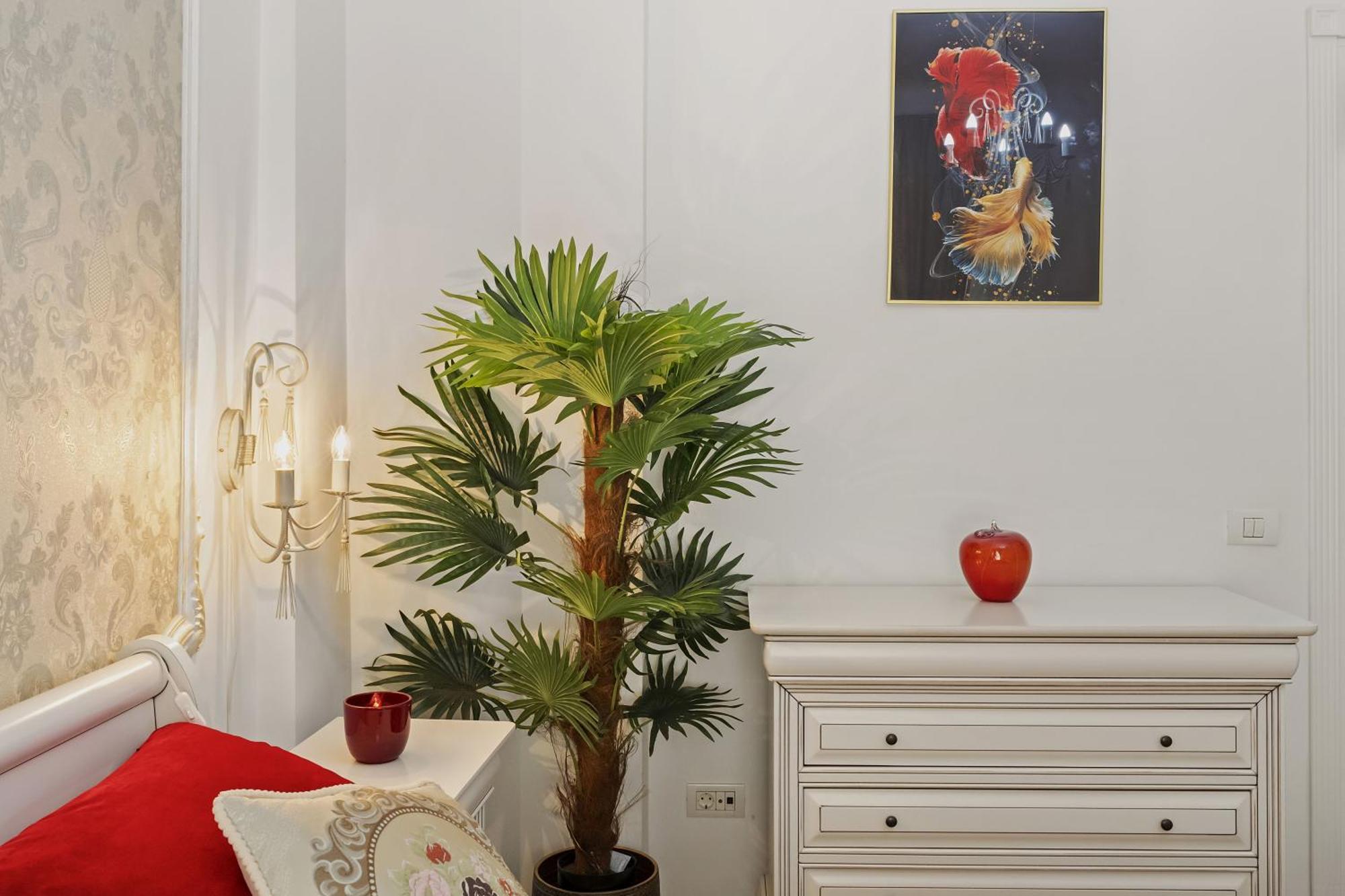 Sweet Luxury Three Rooms Apartment City Center Universitate Bukarest Exteriör bild